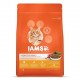 IAMS Healthy Cat Food Chicken 400 Gm